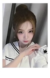 <ASSEMBLE25> ju 線上5.0 簽售卡 250808