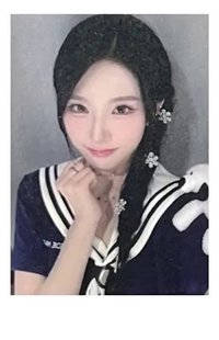 25大隊 ju 線上5.0 簽售卡 250808