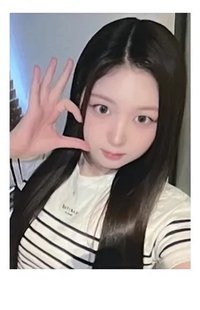 <ASSEMBLE25> ju 線上5.0 簽售卡 250808