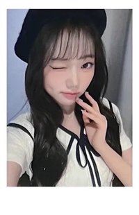25大隊 ju 線上5.0 簽售卡 250808