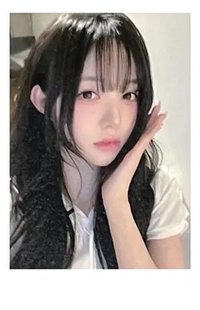 25大隊 ju 線上5.0 簽售卡 250808