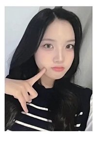 <ASSEMBLE25> ju 線上5.0 簽售卡 250808