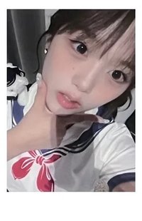 25大隊 ju 線上5.0 簽售卡 250808