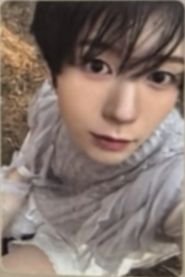 Ode to Love 周邊卡 外套卡