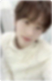 迷五 wvs 快閃店 幸運卡 