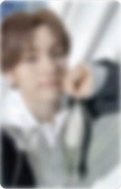 迷五 wvs 快閃店 幸運卡 