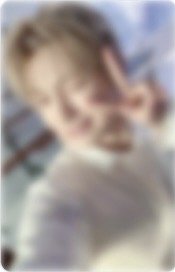 迷五 wvs 快閃店 幸運卡 