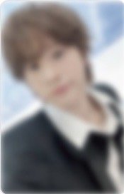 迷五 wvs 快閃店 幸運卡 