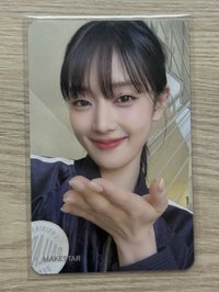 妮雙面卡