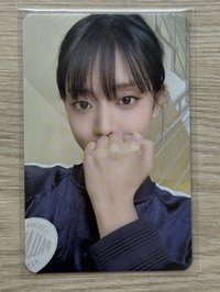妮雙面卡