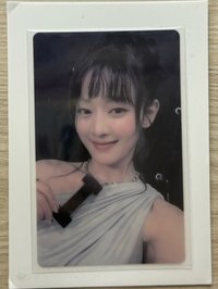 妮透卡