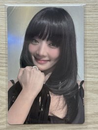 妮專卡