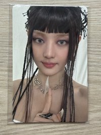 妮快閃滿額卡