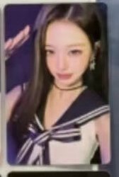 員（需多帶 勿直接下）