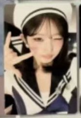 怜（需多帶 勿直接下）