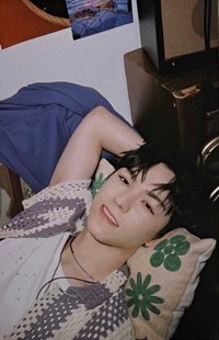 MINI11 周邊卡 早版鐵盒卡