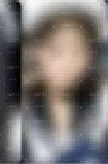 （最後一張售完不補）怜單出 不用帶