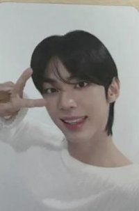 BeginS 2.0 代言卡 