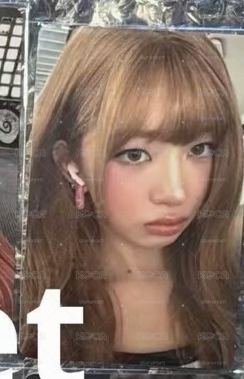 as1.0 辣妹怜