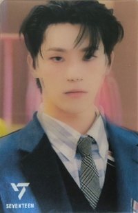 精選專 周邊卡 小卡冊變化卡