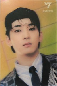 精選專 周邊卡 小卡冊變化卡