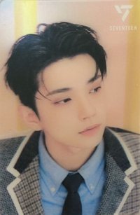 精選專 周邊卡 小卡冊變化卡