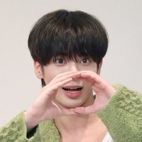 우미