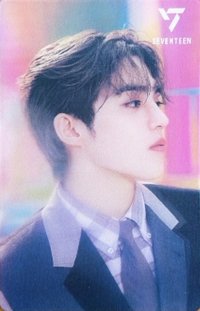 精選專 周邊卡 小卡冊變化卡