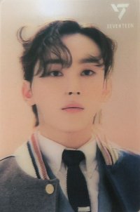 精選專 周邊卡 小卡冊變化卡