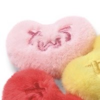 迷五 快閃店 吊娃 粉