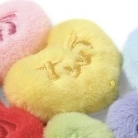 迷五 快閃店 吊娃 黃