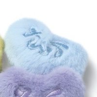 迷五 快閃店 吊娃 藍