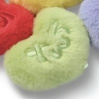 迷五 快閃店 吊娃 綠