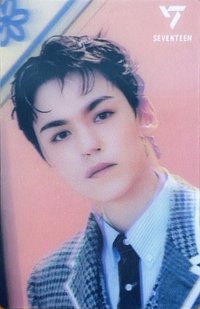 精選專 周邊卡 小卡冊變化卡