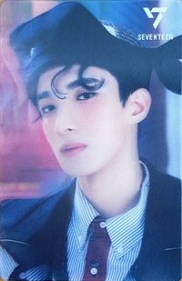 精選專 周邊卡 小卡冊變化卡
