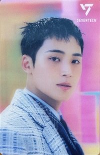 精選專 周邊卡 小卡冊變化卡