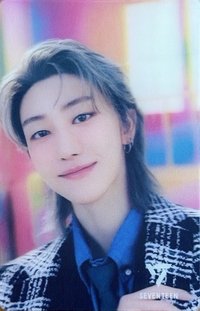 精選專 周邊卡 小卡冊變化卡
