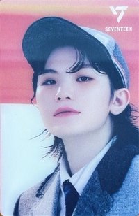 精選專 周邊卡 小卡冊變化卡