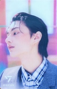 精選專 周邊卡 小卡冊變化卡