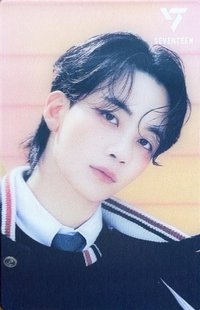 精選專 周邊卡 小卡冊變化卡