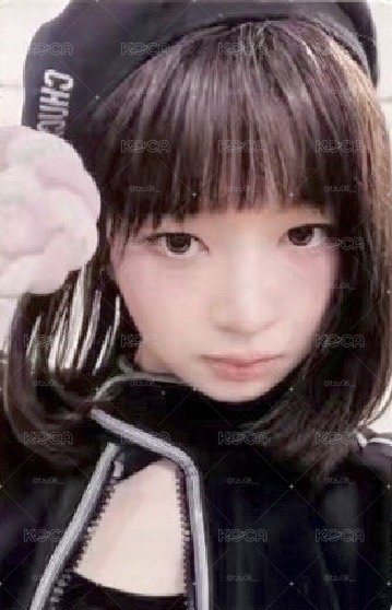 很萌の棒棒糖怜🍭 