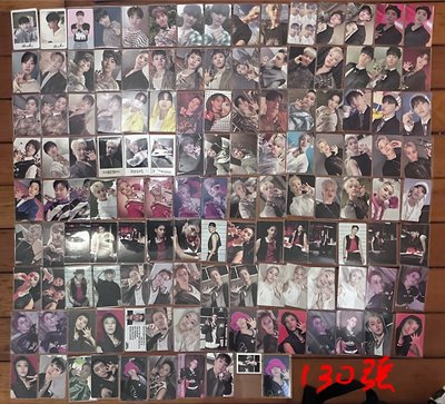 請看內文 淡坑售大榮盤（192張）+隊友（22張）+其他如圖