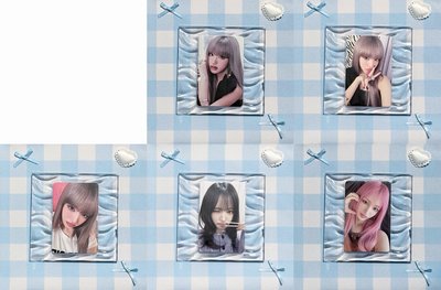 <SECRET>栗卡