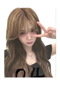 25大隊 wm 線上5.0 簽售卡 250815