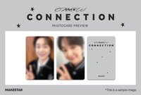CONNECTION MS 特別活動