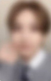 WOF mp A版 簽售卡 