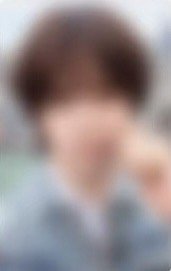 WOF mp A版 簽售卡 