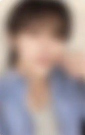 WOF mp A版 簽售卡 