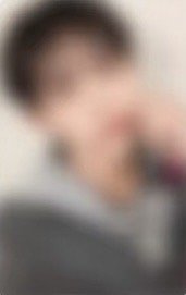 WOF mp A版 簽售卡 
