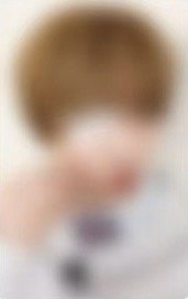 WOF mp A版 簽售卡 